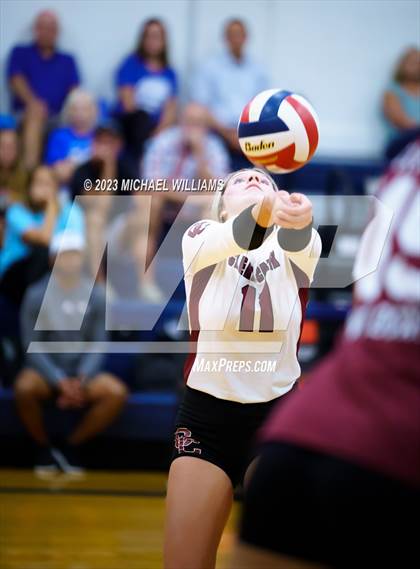 Thumbnail 2 in Clear Creek @ Friendswood photogallery.