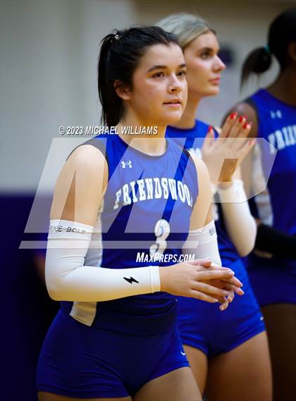 Thumbnail 2 in Clear Creek @ Friendswood photogallery.