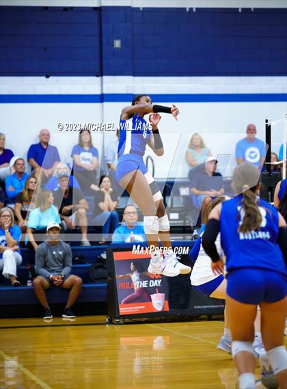 Thumbnail 2 in Clear Creek @ Friendswood photogallery.