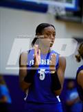 Photo from the gallery "Clear Creek @ Friendswood"