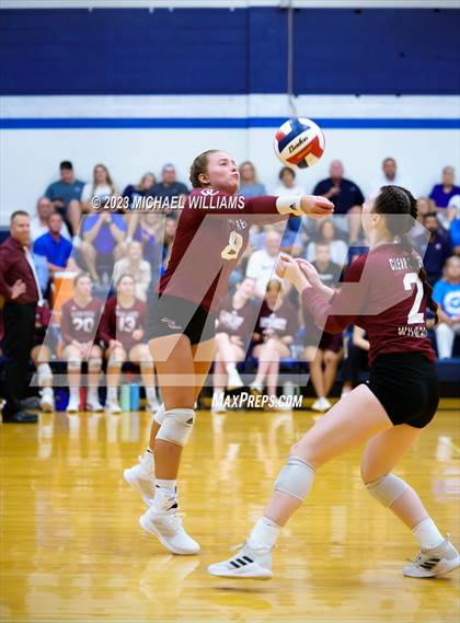 Thumbnail 3 in Clear Creek @ Friendswood photogallery.