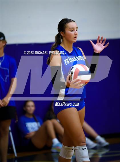 Thumbnail 2 in Clear Creek @ Friendswood photogallery.