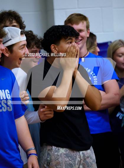Thumbnail 3 in Clear Creek @ Friendswood photogallery.