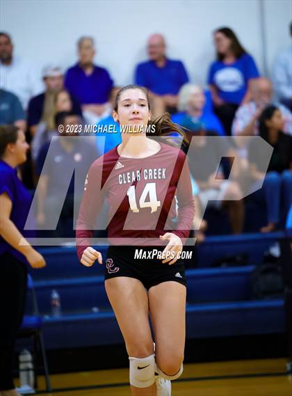 Thumbnail 3 in Clear Creek @ Friendswood photogallery.
