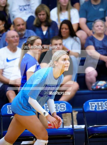 Thumbnail 2 in Clear Creek @ Friendswood photogallery.