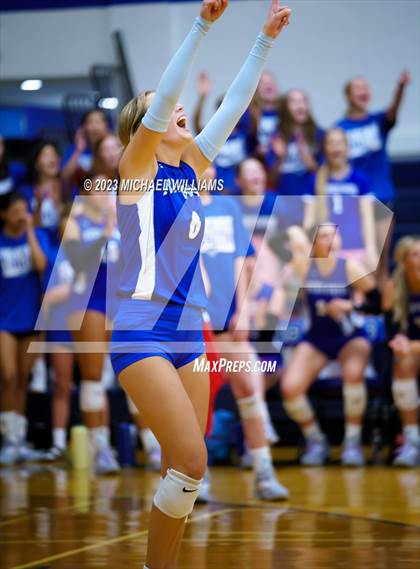 Thumbnail 1 in Clear Creek @ Friendswood photogallery.