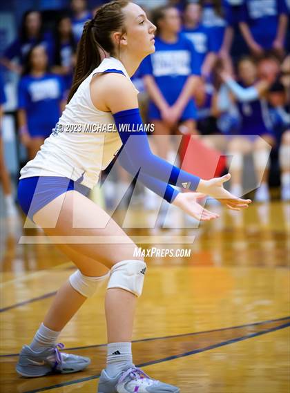Thumbnail 2 in Clear Creek @ Friendswood photogallery.