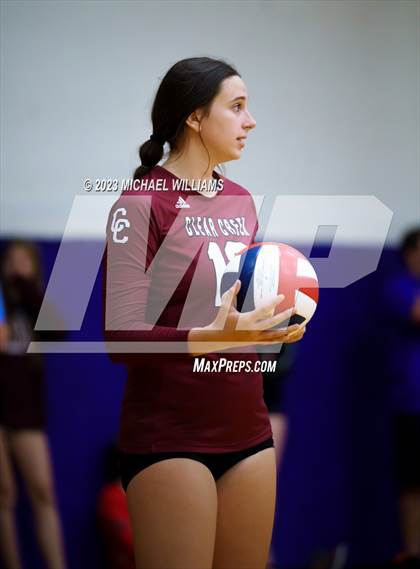 Thumbnail 2 in Clear Creek @ Friendswood photogallery.