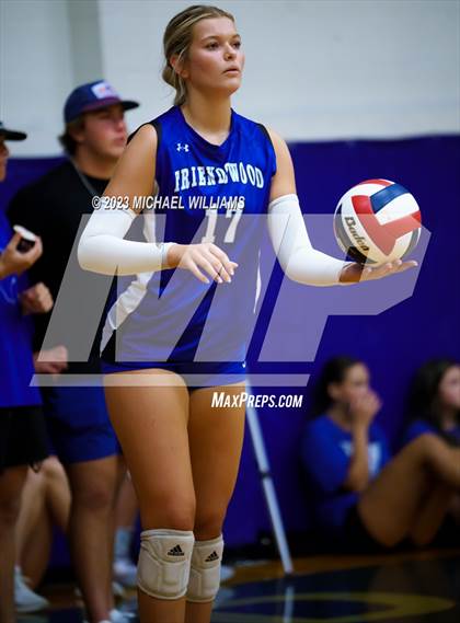 Thumbnail 3 in Clear Creek @ Friendswood photogallery.