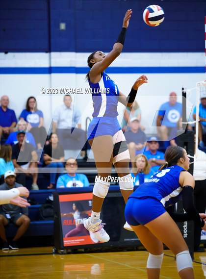 Thumbnail 3 in Clear Creek @ Friendswood photogallery.