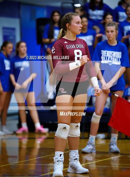 Thumbnail 3 in Clear Creek @ Friendswood photogallery.