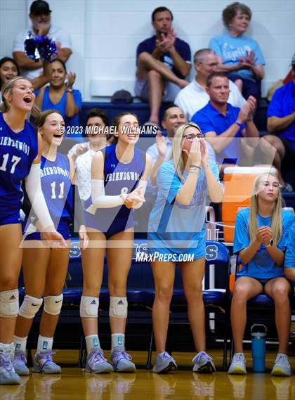 Thumbnail 2 in Clear Creek @ Friendswood photogallery.
