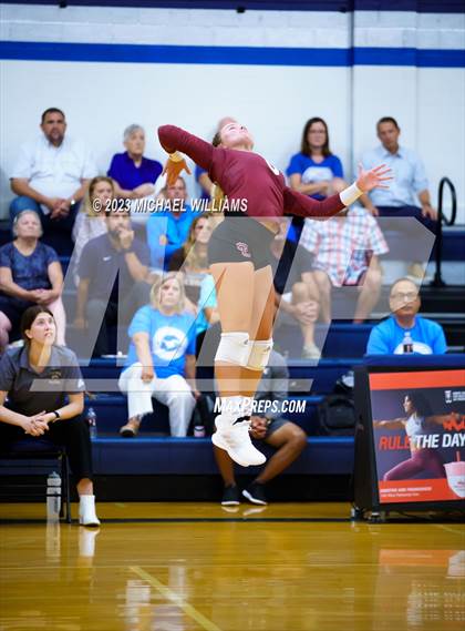Thumbnail 2 in Clear Creek @ Friendswood photogallery.