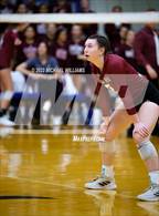 Photo from the gallery "Clear Creek @ Friendswood"