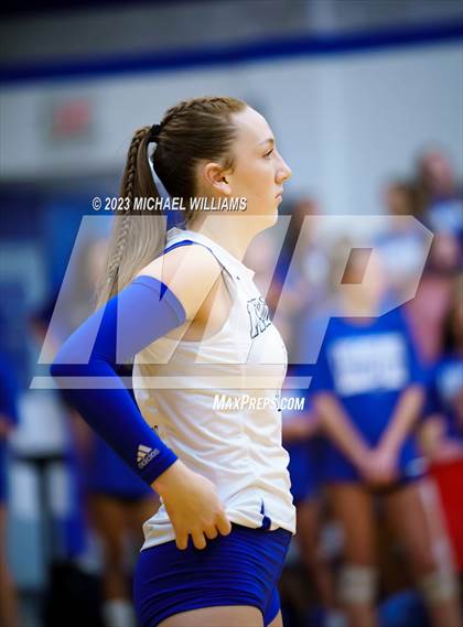 Thumbnail 2 in Clear Creek @ Friendswood photogallery.