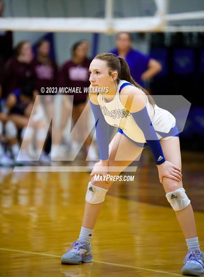 Thumbnail 3 in Clear Creek @ Friendswood photogallery.