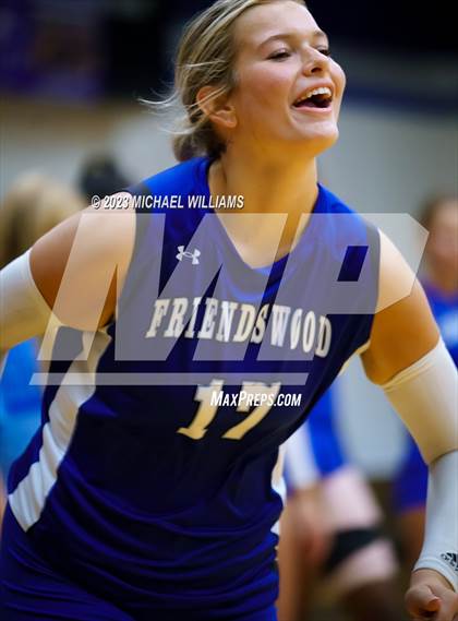Thumbnail 3 in Clear Creek @ Friendswood photogallery.