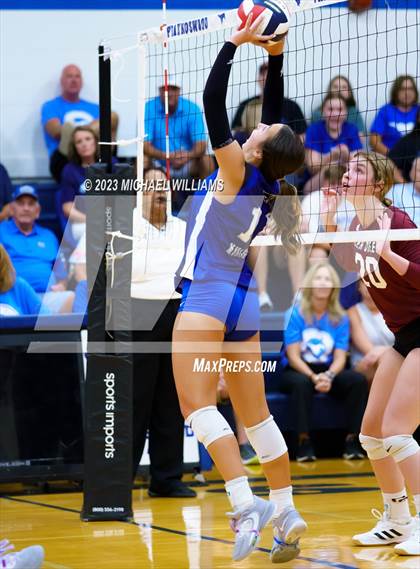 Thumbnail 1 in Clear Creek @ Friendswood photogallery.