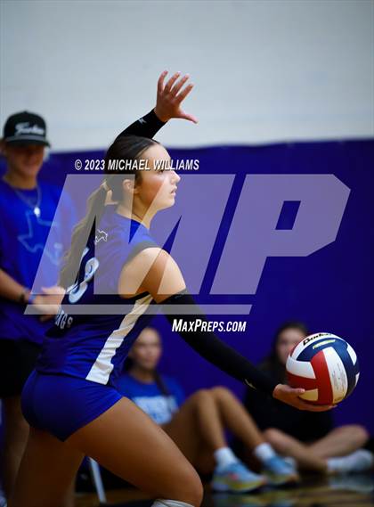 Thumbnail 3 in Clear Creek @ Friendswood photogallery.