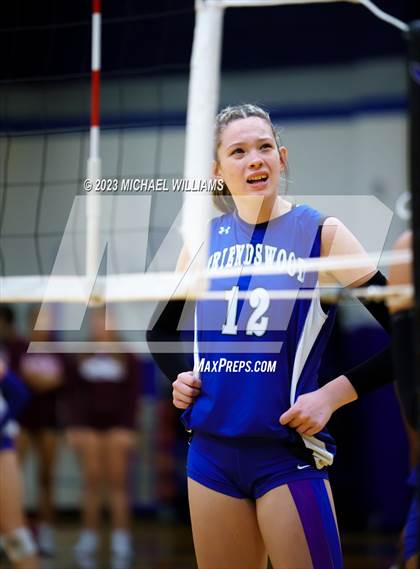 Thumbnail 3 in Clear Creek @ Friendswood photogallery.