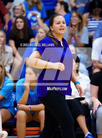Thumbnail 1 in Clear Creek @ Friendswood photogallery.