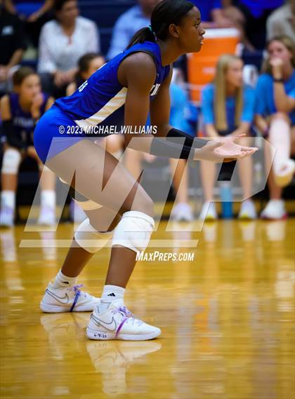 Thumbnail 1 in Clear Creek @ Friendswood photogallery.