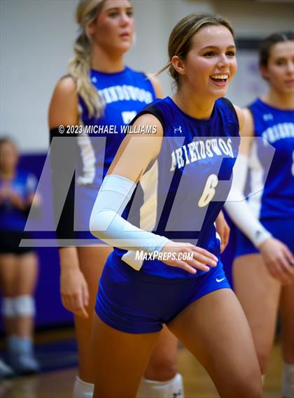 Thumbnail 3 in Clear Creek @ Friendswood photogallery.