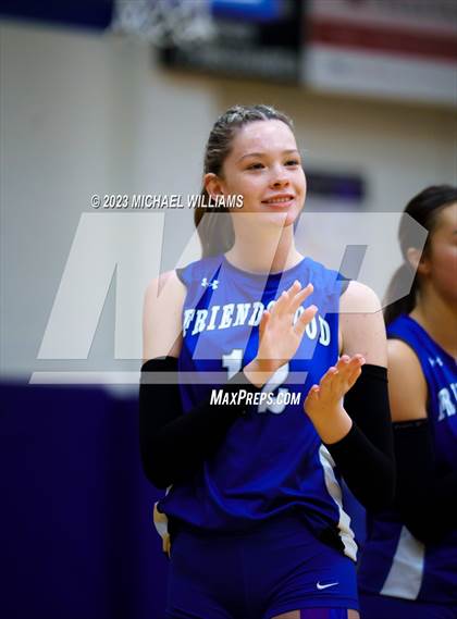 Thumbnail 3 in Clear Creek @ Friendswood photogallery.