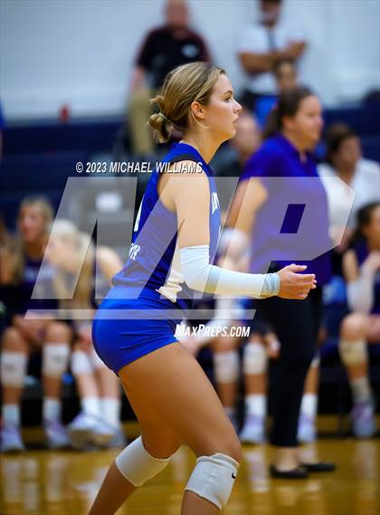 Thumbnail 3 in Clear Creek @ Friendswood photogallery.