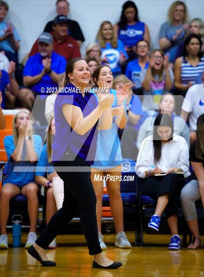 Thumbnail 1 in Clear Creek @ Friendswood photogallery.
