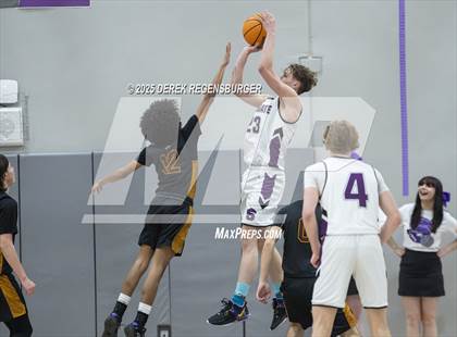 Thumbnail 1 in Eagle Ridge Academy @ Stargate School photogallery.