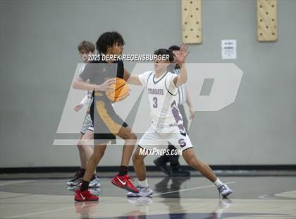 Thumbnail 1 in Eagle Ridge Academy @ Stargate School photogallery.