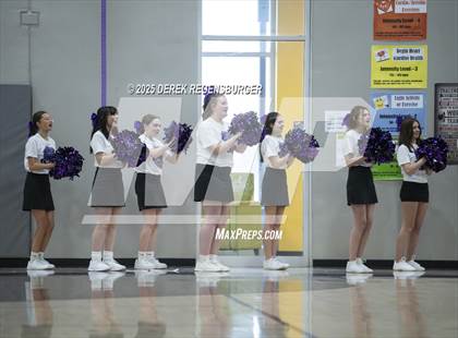 Thumbnail 3 in Eagle Ridge Academy @ Stargate School photogallery.