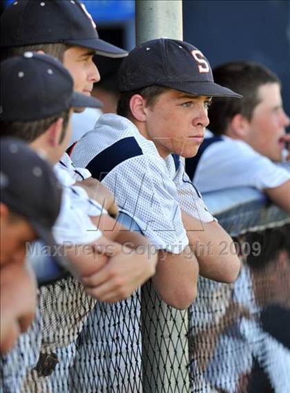 Thumbnail 2 in Garland @ Sachse photogallery.