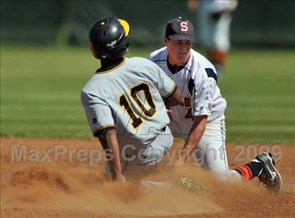 Thumbnail 1 in Garland @ Sachse photogallery.