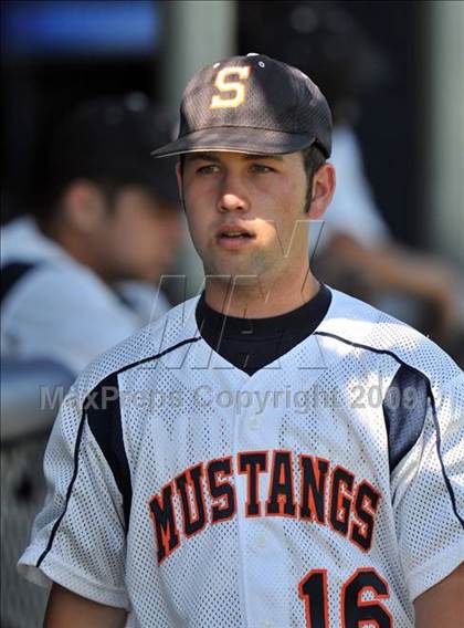 Thumbnail 2 in Garland @ Sachse photogallery.