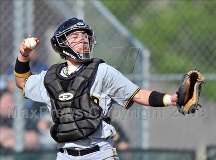Thumbnail 2 in Garland @ Sachse photogallery.