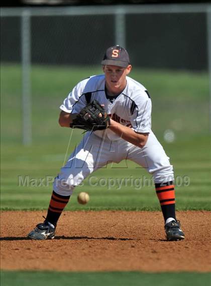 Thumbnail 1 in Garland @ Sachse photogallery.
