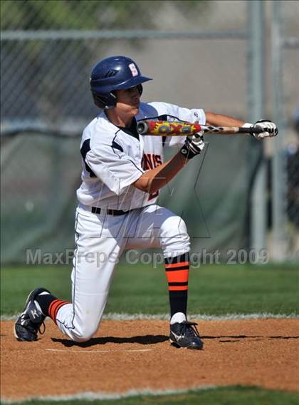 Thumbnail 3 in Garland @ Sachse photogallery.