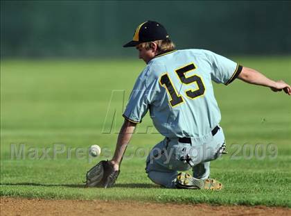 Thumbnail 2 in Garland @ Sachse photogallery.