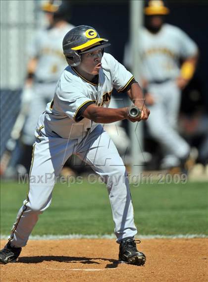 Thumbnail 2 in Garland @ Sachse photogallery.