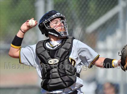Thumbnail 3 in Garland @ Sachse photogallery.