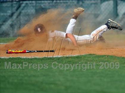 Thumbnail 1 in Garland @ Sachse photogallery.