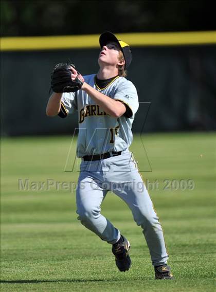 Thumbnail 3 in Garland @ Sachse photogallery.