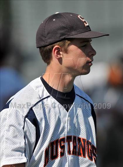 Thumbnail 1 in Garland @ Sachse photogallery.