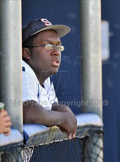 Thumbnail 1 in Garland @ Sachse photogallery.