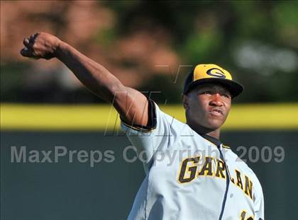 Thumbnail 3 in Garland @ Sachse photogallery.