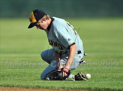 Thumbnail 1 in Garland @ Sachse photogallery.