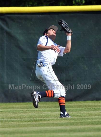 Thumbnail 1 in Garland @ Sachse photogallery.