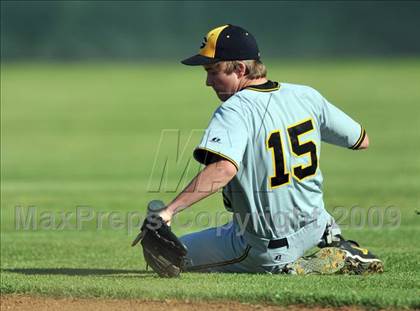 Thumbnail 3 in Garland @ Sachse photogallery.